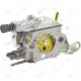 Carburator drujba Husqvarna 136, 137, 141, 142 (Walbro)